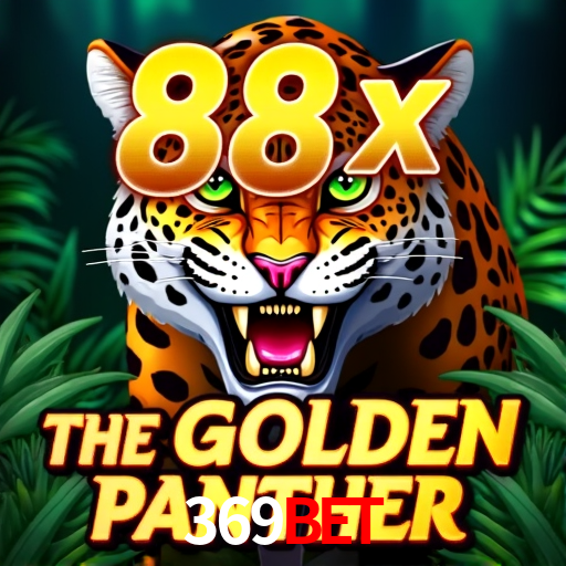 369bet,369bet.com