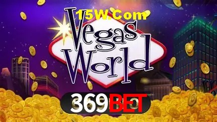 cassino 369bet