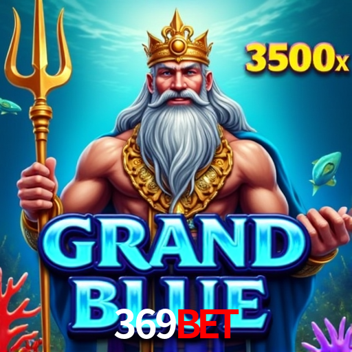 Descubra a Magia dos Jogos de Arcade no 369bet