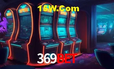 369bet.com