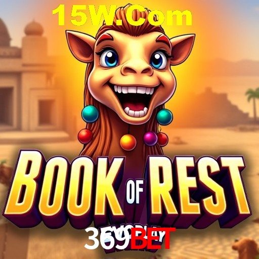 Descubra a Essência do 369bet: Nossa História e Compromissos
