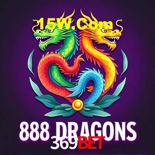Jogo Aviator 369bet