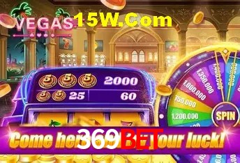 Ofertas Exclusivas 369bet