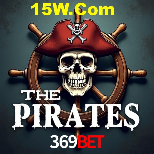 Descubra o Mundo do Cassino Online com 369bet