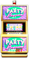 Games Directory 369bet