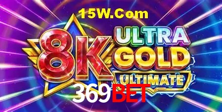 Provedores de Jogos 369bet