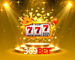Basketball Betting 369bet
