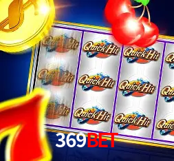 369bet