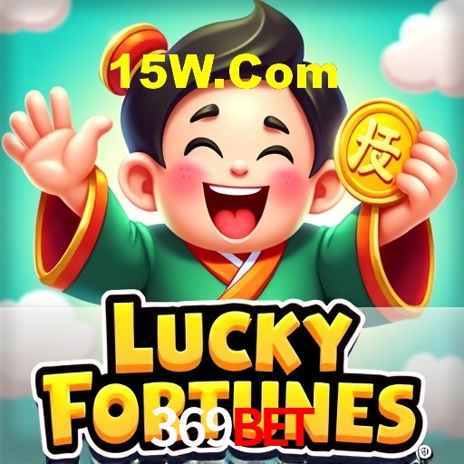 Casino Ao Vivo 369bet
