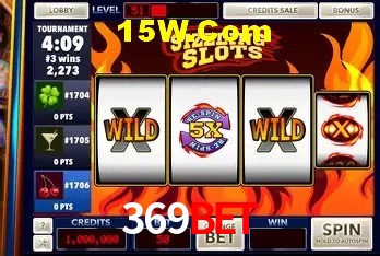 369bet