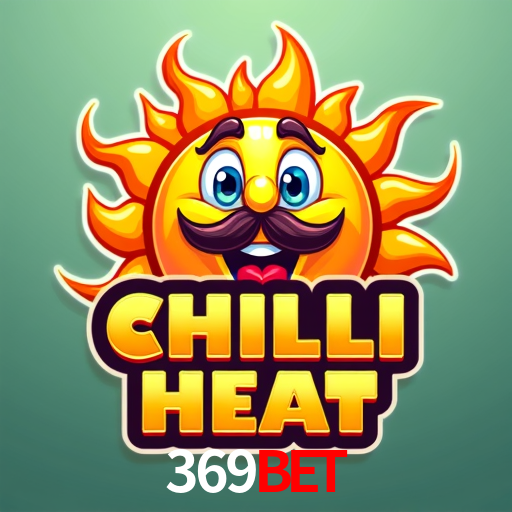 369bet: A Experiência de Casino com Jogos de Mesa ao Vivo