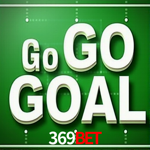 Apostas Esportivas na 369bet: Um Guia Completo