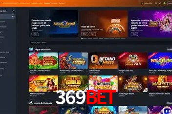 369bet