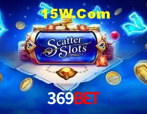 Ofertas Imperdíveis na 369bet: Promoções e Bônus Que Valem a Pena