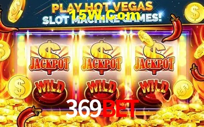  369bet.com