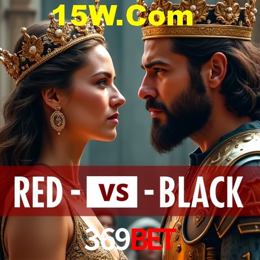 Weekend Specials 369bet
