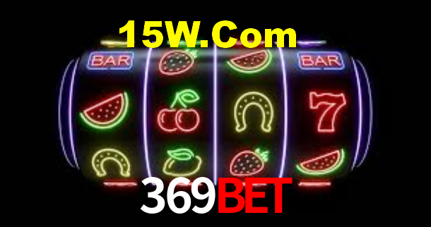 369bet App Interface
