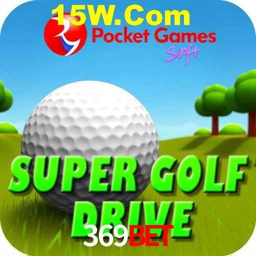 Flash Promotion 369bet