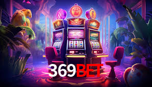Live Casino 369bet