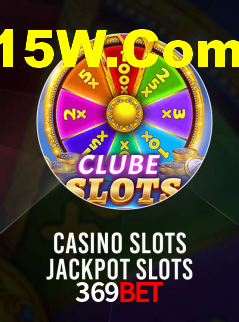 369bet app