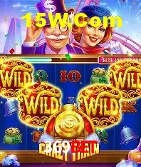 369bet