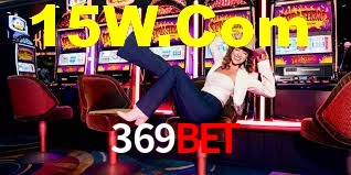 Programa VIP 369bet