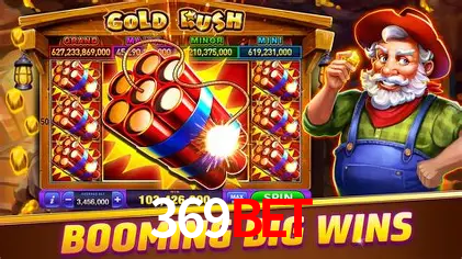 369bet app