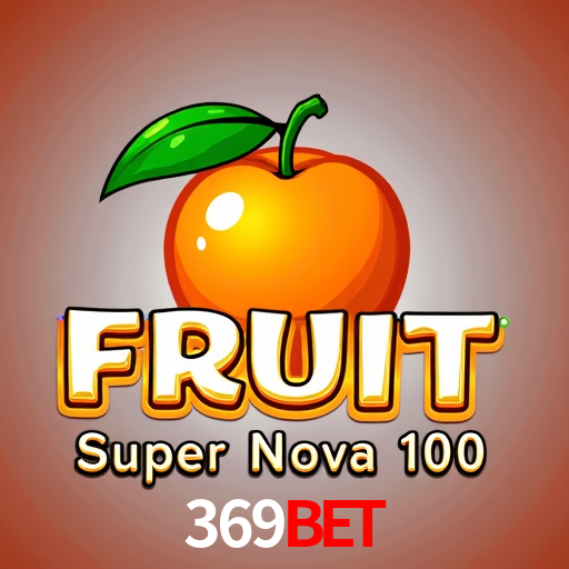 Interface Premium 369bet