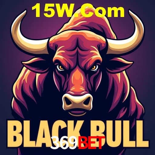 369bet.com