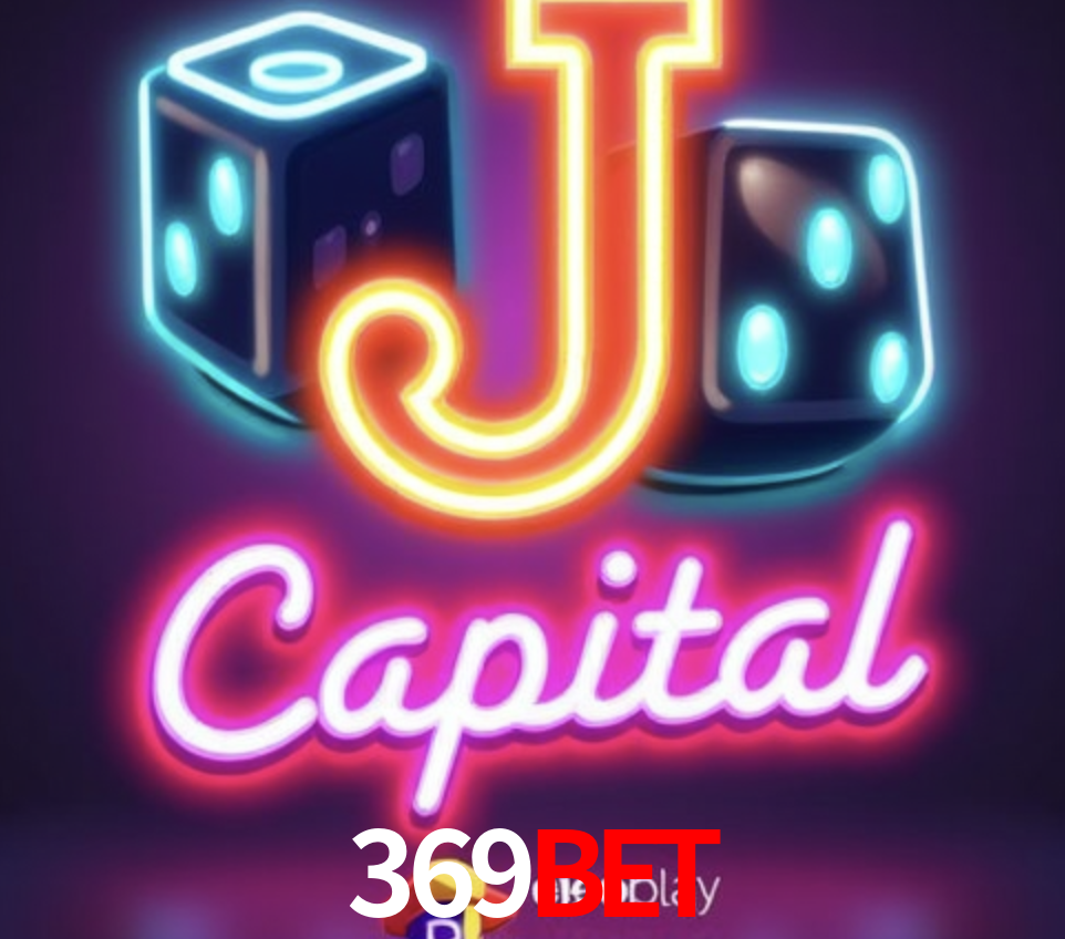 Apostas de Futebol 369bet