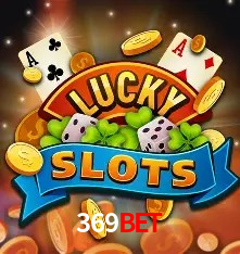 369bet app