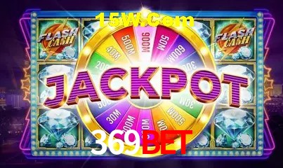 369bet: Seu Cassino Premiado com Pagamentos Rápidos