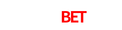 369bet
